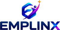 Emplinx